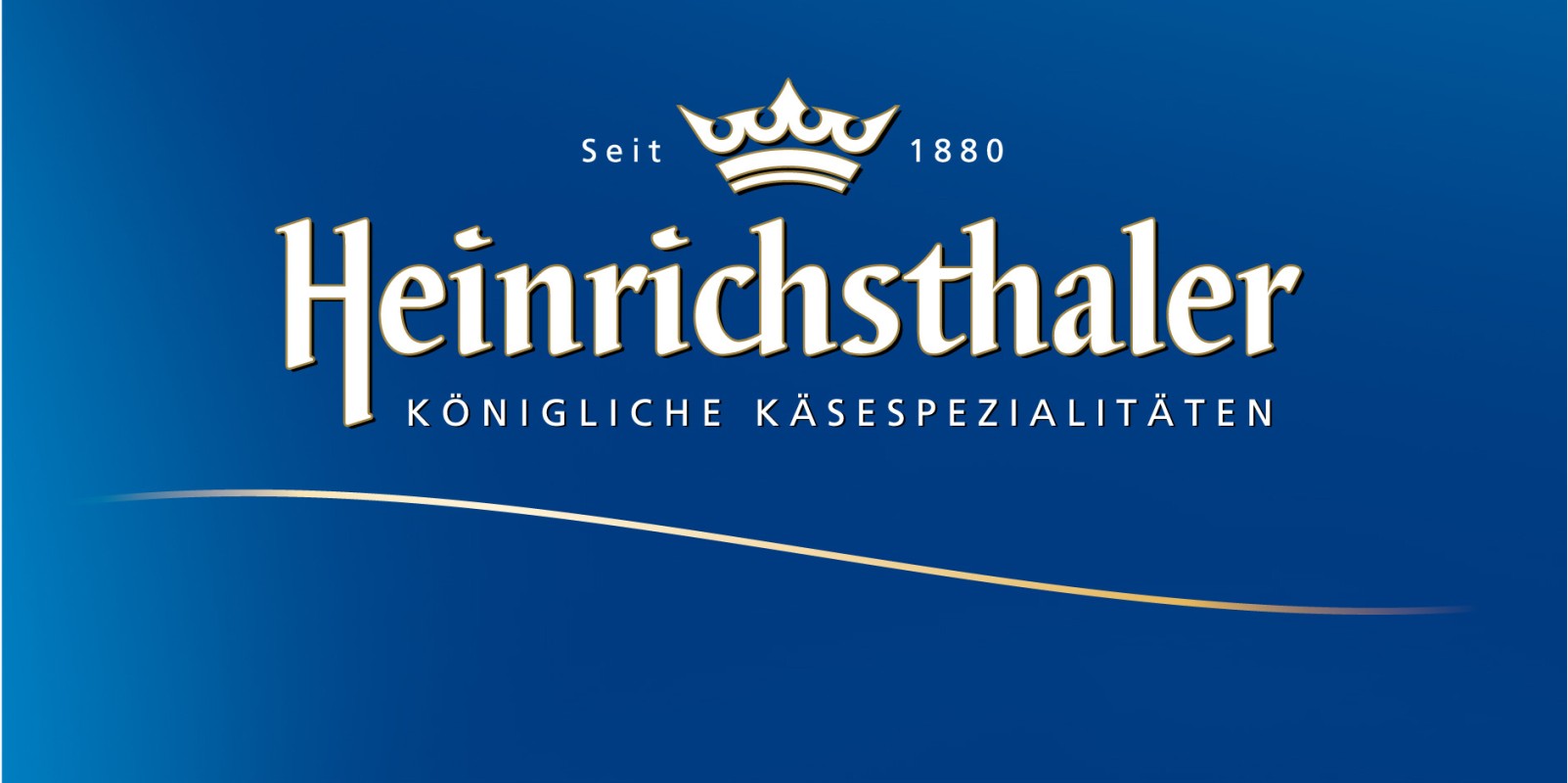 Sponsor_Heinrichtsthaler Milchwerke GmbH